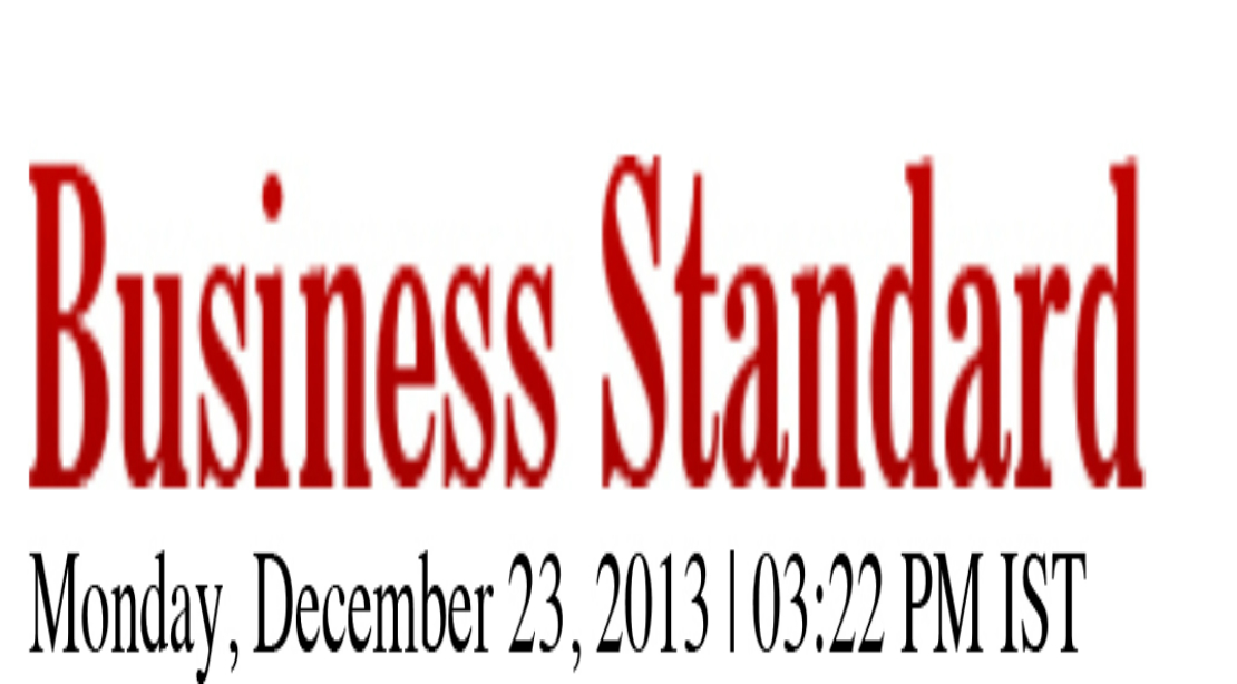 Creating Safer Zones with SafetiPin Safety App