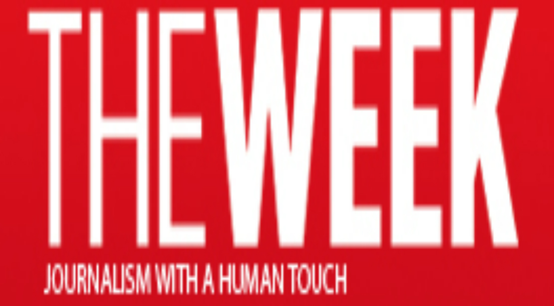 Get Your Own SafetiPin