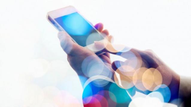 From Delhi to Port Moresby, the Safetipin app Aims at Making Women Feel Safer