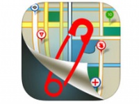 Download: SafetiPin (Android, iOS)