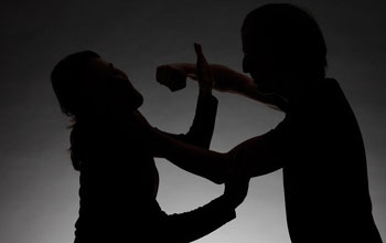 Safety Auditing of Hyderabad done by VOICE 4 Girls  using Safetipin App