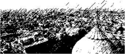 SHAHJAHANABAD SAFETY AUDIT REPORT