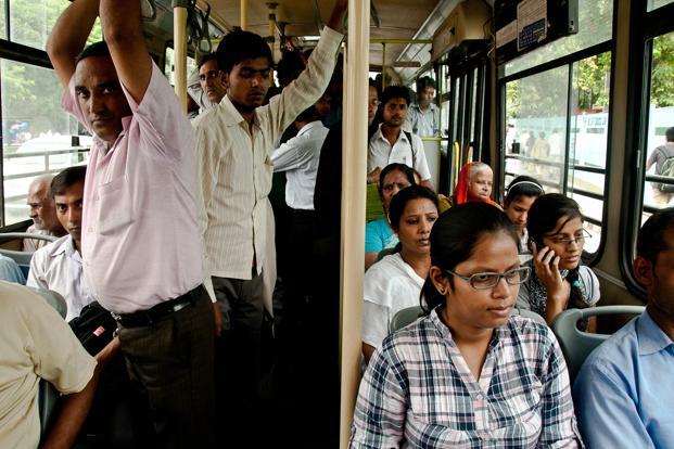 Women safety in Smart Cities