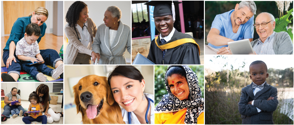 Safetipin has been honoured as a Mobile World Changer