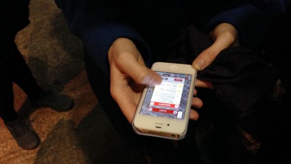 7 Essential items while Travelling!