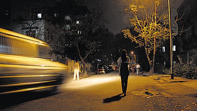 Smartphone Apps That Can Add to Your Sense of Security