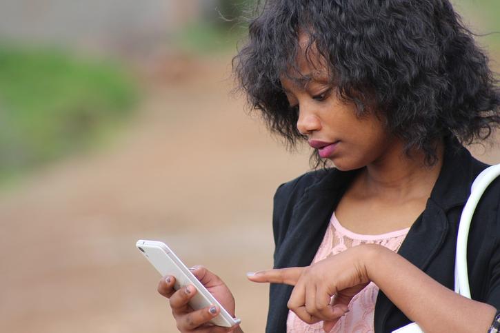 These 7 Apps Are All That A Working Woman Needs In Her Life