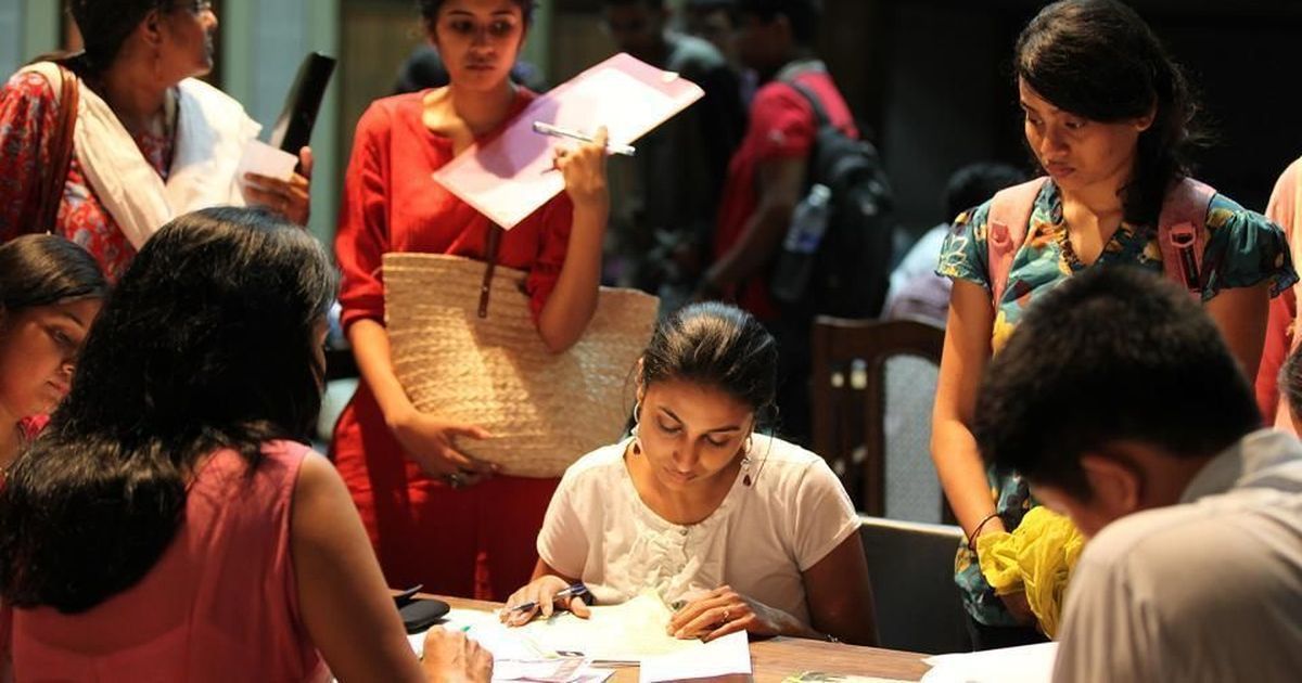 Harassment fears: Why Delhi women pick lower-ranked colleges than ones they’re eligible for