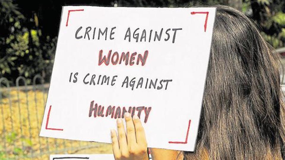 Only 22% streets in Mumbai are walkable for women, states survey