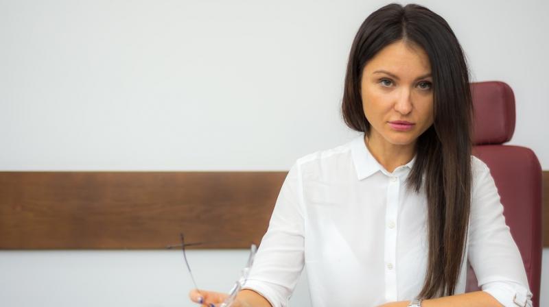 Making Cities Safe for Women