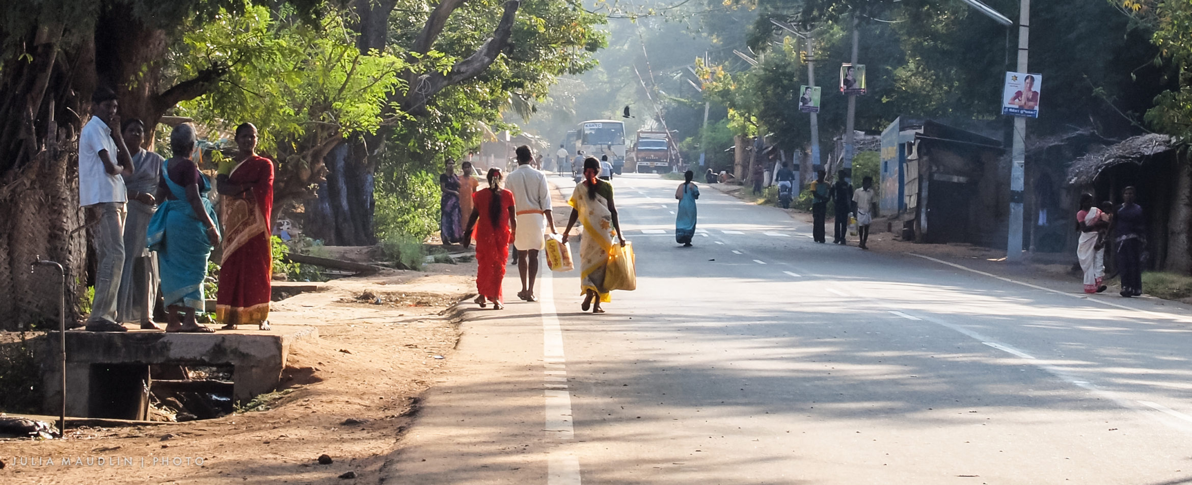 Women, Wellbeing and the City